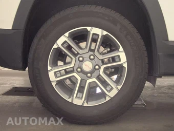 2025 GMC Terrain Elevation 3SB - miniatura 11