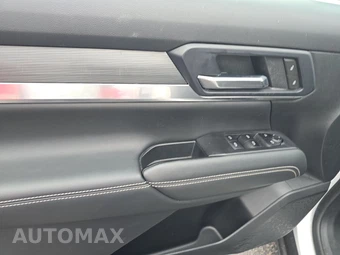 2025 GMC Terrain Elevation 3SB - miniatura 15