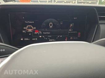 2025 GMC Terrain Elevation 3SB - miniatura 18
