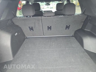2025 GMC Terrain Elevation 3SB - miniatura 23