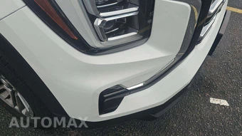 2025 GMC Terrain Elevation 3SB - miniatura 28