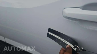 2025 GMC Terrain Elevation 3SB - miniatura 32