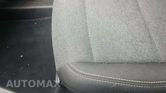 2025 GMC Terrain Elevation 3SB - miniatura 38