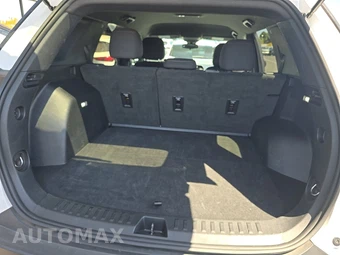 2025 GMC Terrain Elevation 3SB - miniatura 17