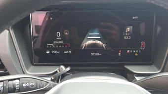2025 GMC Terrain Elevation 3SB - miniatura 18