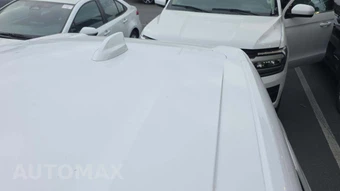 2025 GMC Terrain Elevation 3SB - miniatura 19