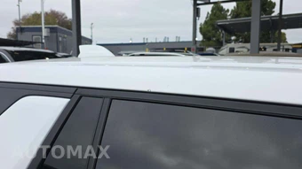 2025 GMC Terrain Elevation 3SB - miniatura 20