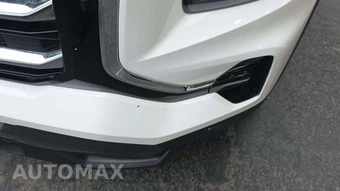 2025 GMC Terrain Elevation 3SB - miniatura 22