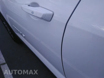 2025 GMC Terrain Elevation 3SB - miniatura 23