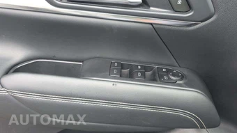 2025 GMC Terrain Elevation 3SB - miniatura 27