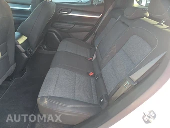 2025 GMC Terrain Elevation 3SB - miniatura 13