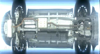 2025 GMC Terrain Elevation 3SB - miniatura 18