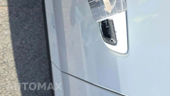 2025 GMC Terrain Elevation 3SB - miniatura 20