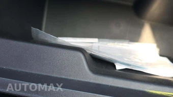 2025 GMC Terrain Elevation 3SB - miniatura 21