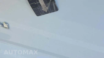 2025 GMC Terrain Elevation 3SB - miniatura 26
