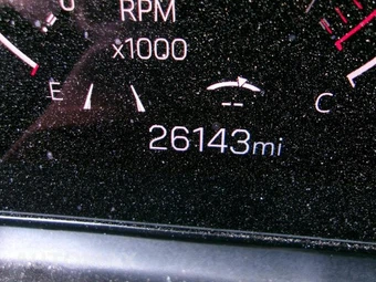 2025 GMC Terrain Elevation 3SB - miniatura 2