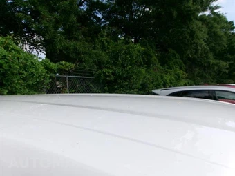 2025 GMC Terrain Elevation 3SB - miniatura 7