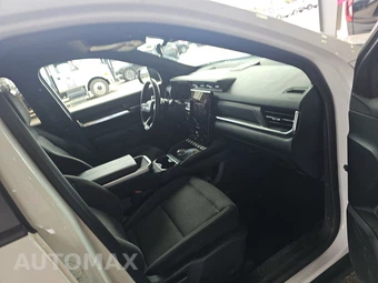 2025 GMC Terrain Elevation 3SB - miniatura 14