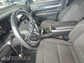 2025 GMC Terrain Elevation 3SB - miniatura 17