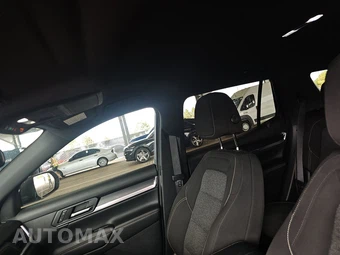 2025 GMC Terrain Elevation 3SB - miniatura 20