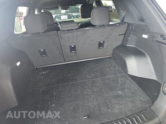 2025 GMC Terrain Elevation 3SB - miniatura 23