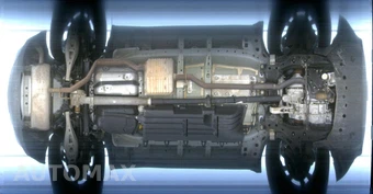 2025 GMC Terrain Elevation 3SB - miniatura 24