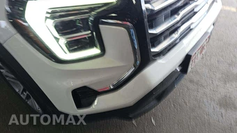 2025 GMC Terrain Elevation 3SB - miniatura 25
