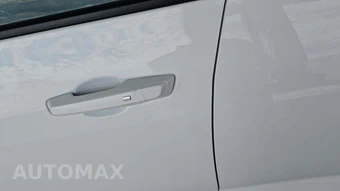 2025 GMC Terrain Elevation 3SB - miniatura 27