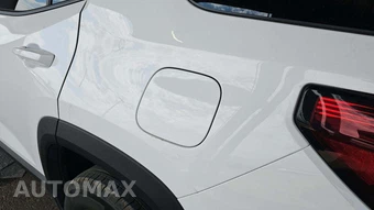 2025 GMC Terrain Elevation 3SB - miniatura 28