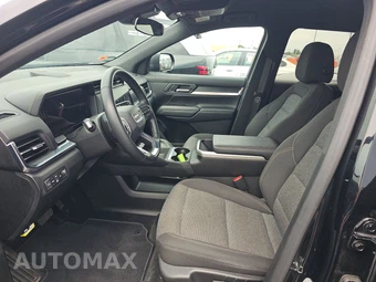 2025 GMC Terrain Elevation 3SB - miniatura 13