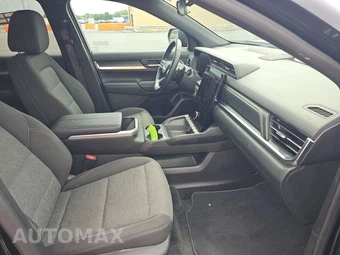2025 GMC Terrain Elevation 3SB - miniatura 14