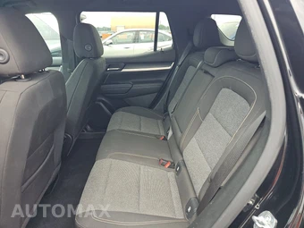 2025 GMC Terrain Elevation 3SB - miniatura 19