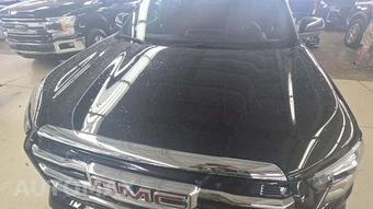 2025 GMC Terrain Elevation 3SB - miniatura 25