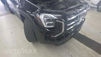 2025 GMC Terrain Elevation 3SB - miniatura 26