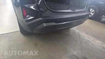 2025 GMC Terrain Elevation 3SB - miniatura 28