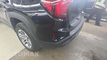 2025 GMC Terrain Elevation 3SB - miniatura 29