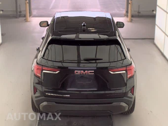 2025 GMC Terrain Elevation 3SB - miniatura 6
