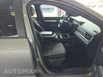 2025 GMC Terrain Elevation 3SB - miniatura 14