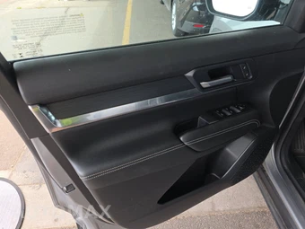 2025 GMC Terrain Elevation 3SB - miniatura 15