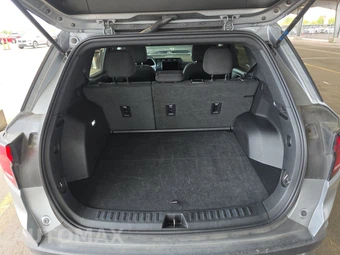 2025 GMC Terrain Elevation 3SB - miniatura 23