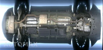 2025 GMC Terrain Elevation 3SB - miniatura 24