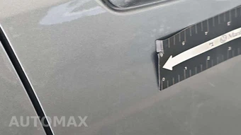 2025 GMC Terrain Elevation 3SB - miniatura 33