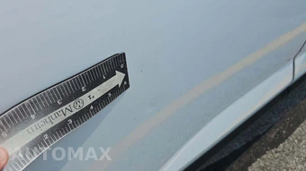 2025 GMC Terrain Elevation 3SB - miniatura 22