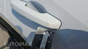 2025 GMC Terrain Elevation 3SB - miniatura 23