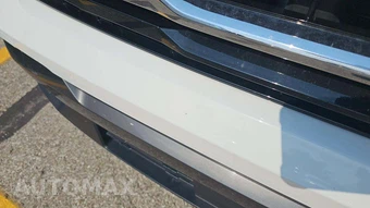 2025 GMC Terrain Elevation 3SB - miniatura 24