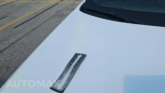 2025 GMC Terrain Elevation 3SB - miniatura 25