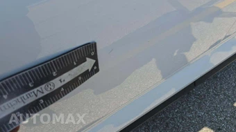 2025 GMC Terrain Elevation 3SB - miniatura 26