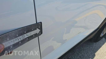 2025 GMC Terrain Elevation 3SB - miniatura 27