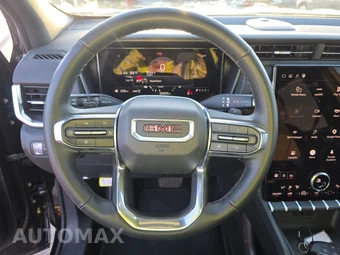 2025 GMC Terrain Elevation 3SB - miniatura 10