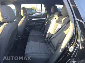 2025 GMC Terrain Elevation 3SB - miniatura 13